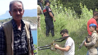 'Kesik baş' cinayetinde azmettirici belli oldu!