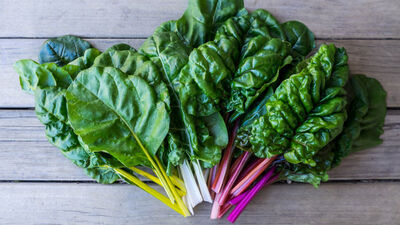 Pazının bilinmeyen faydaları