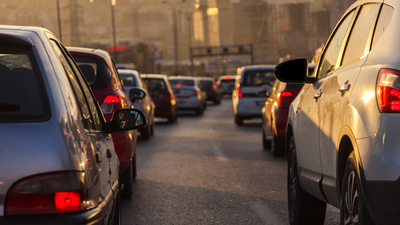 Araç alacaklar dikkat! Trafik sigortasında süre değişiyor