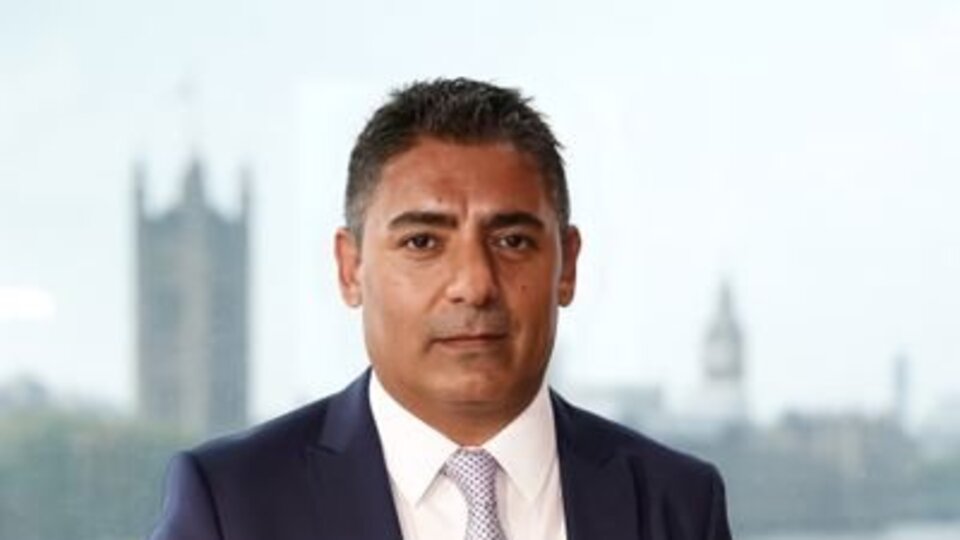 Halk TV, Flash Haber'i satın aldı