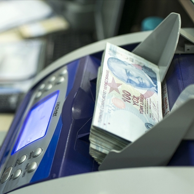 Nüfus kaydındaki hata sonucu mirastan mahrum kalan kişiye tazminat kararı