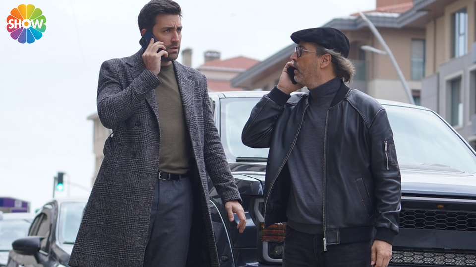 Yeni bir tehlikeyle karşı karşıya