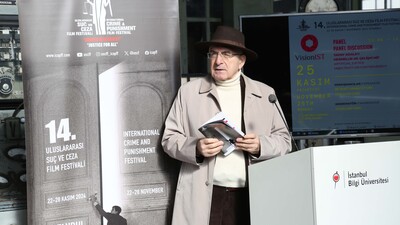 Dördüncü günü geride bıraktı