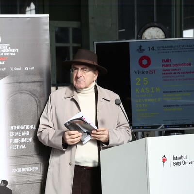 Dördüncü günü geride bıraktı