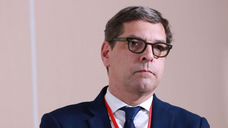 Fransa: Scalp füzeleri Ukrayna'nın elinde