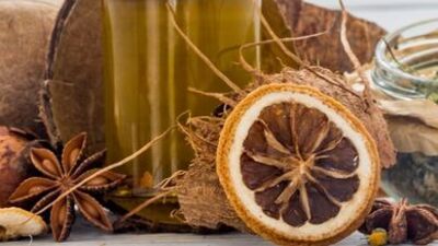 Hint yağının saça faydaları