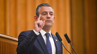 Özel: Kreşleri açmaya devam edeceğiz