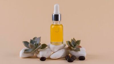 Jojoba yağının faydaları ve zararları