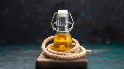 Kayısı çekirdeği yağı yüze faydaları