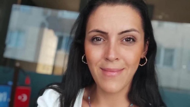 Duygu'nun ölümünde sıcak gelişme: İntihar değil cinayet!