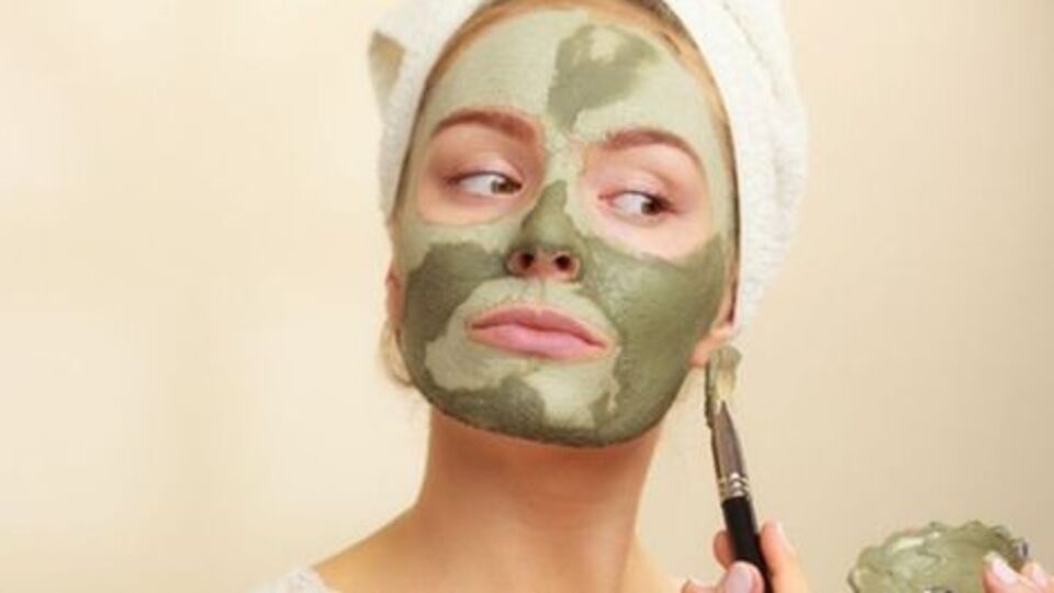 Kil maskesi nedir ve ne işe yarar?_