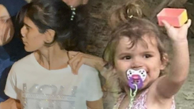 Sıla bebeğin ölümünde iki ayrı iddianame!