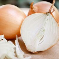 Kuru soğanın sağlığa faydaları