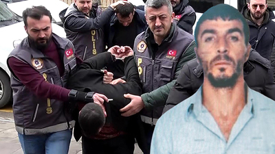 Cani kocaya ağırlaştırılmış müebbet