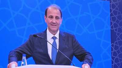 Ekinci'den 'ilke' uyarısı