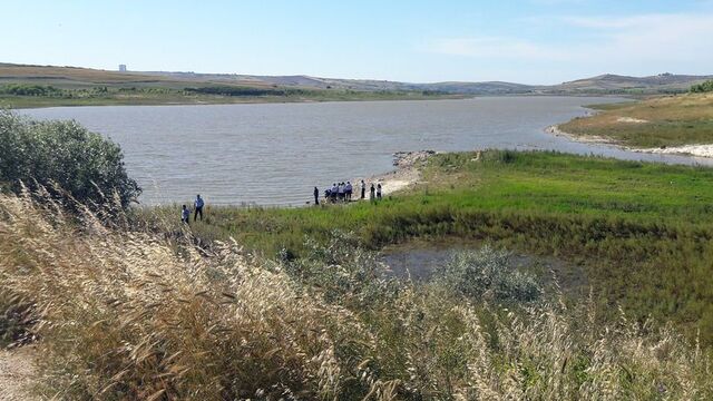 5 yıl önceki cinayette çarpıcı gelişme