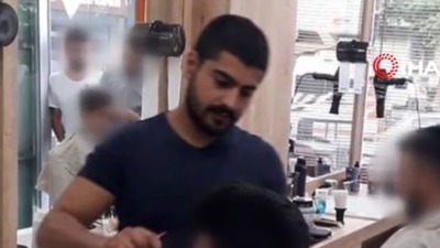 Kıskanç, takıntılı, bağımlı!