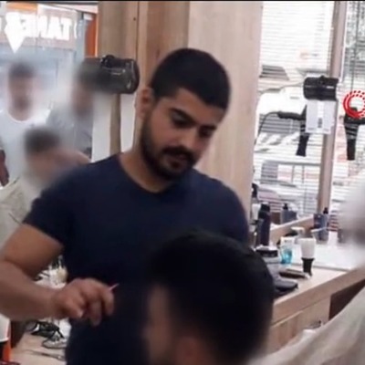  Kıskanç, takıntılı, bağımlı!