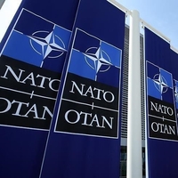 NATO, Rusya'nın füzesinin ardından tepki