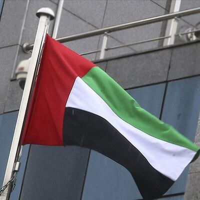 Haham'ın katil zanlıları Türkiye'de yakalandı