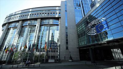 AP milletvekillerinden "çifte standart ve sessizlik" eleştirisi