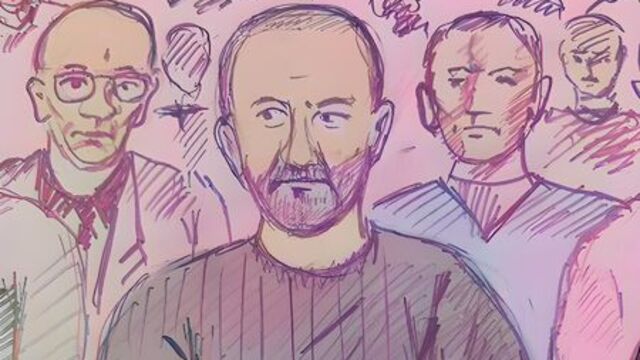 "Halime bebeğin öleceğini biliyorduk!"