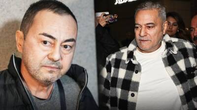 Ev hapsi cezasında yeni gelişme