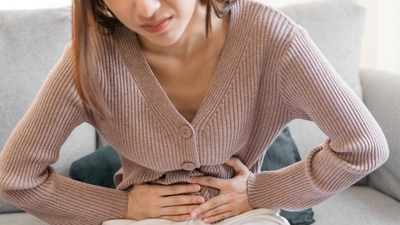 O ağrı dayanılmaz oluyorsa bunları deneyin!