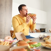 İşte aniden gelen açlık krizi için yapılacaklar