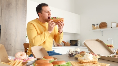 İşte aniden gelen açlık krizi için yapılacaklar