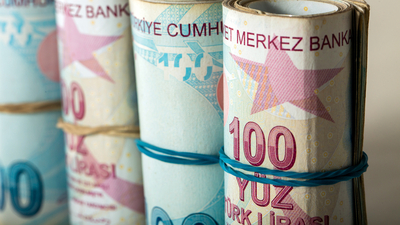 Alkol ve sigaraya zam mı geliyor?