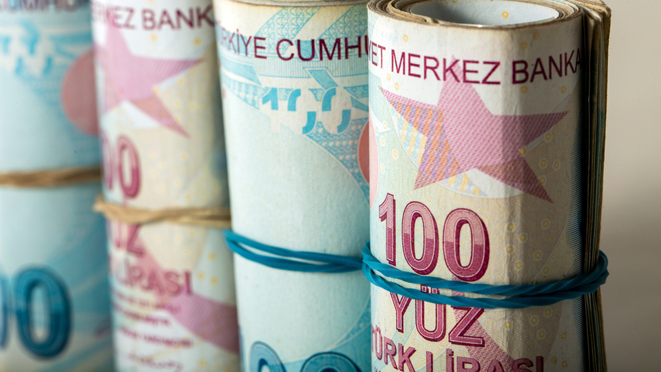 Alkol ve sigaraya zam mı geliyor?