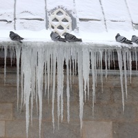 Havalar daha da soğuyacak! La Nina ile son 60 yılın en soğuk zamanları yaşanacak