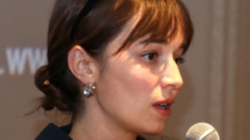 İlgiyle devam ediyor