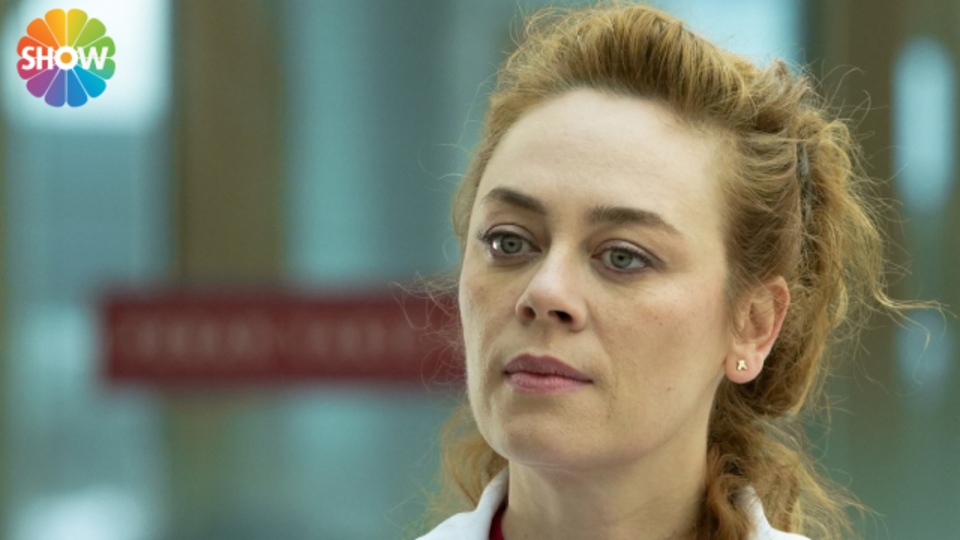 'Bahar' bir kez daha zirvede