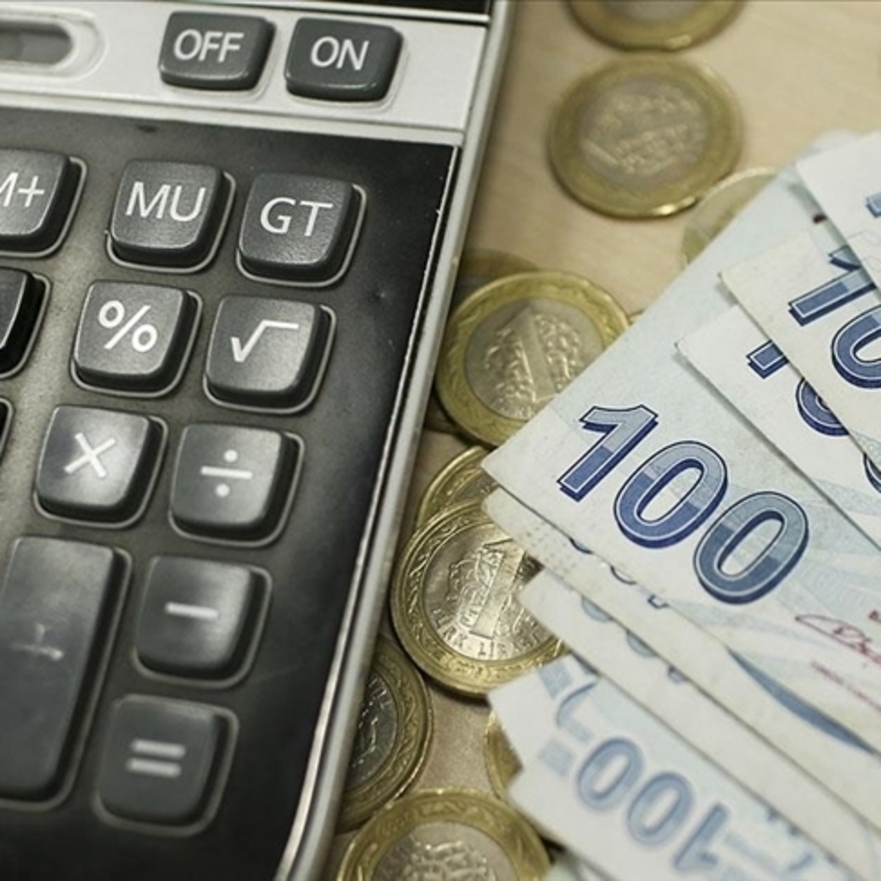 Belediyelere bağlı şirketlerin vergi ve SGK borcu idare payından kesilebilecek