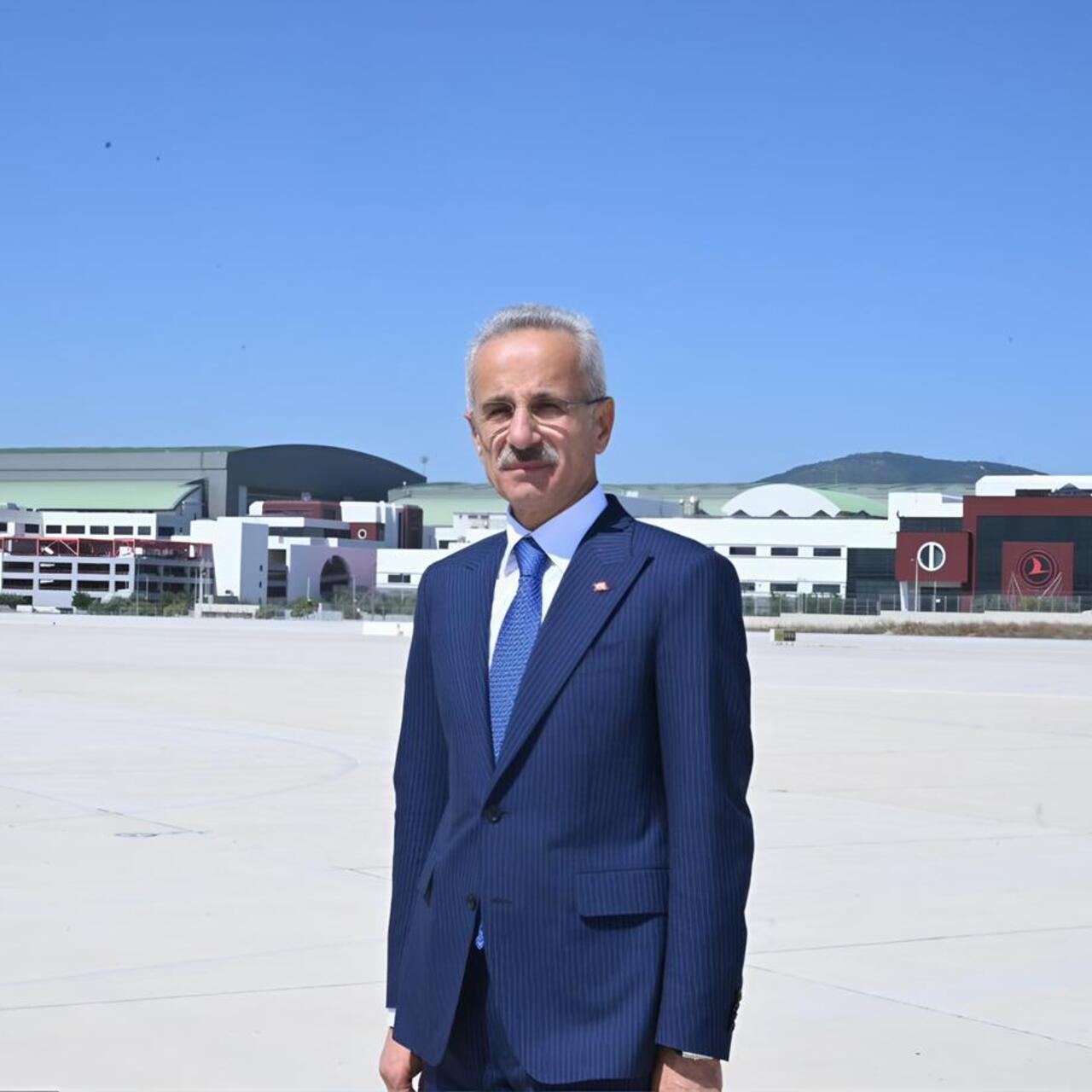 Sidney'e direkt uçuşlar başlıyor