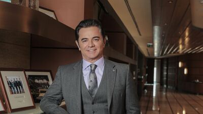 Hakan Ateş iddianamesi reddedildi