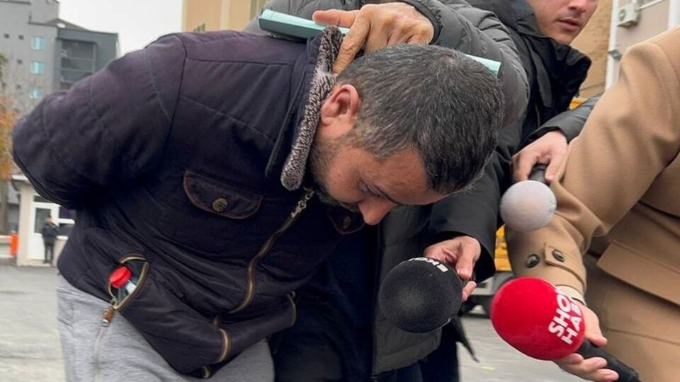 "Kardeşimi babam öldürdü" vahşetinde sır perdesi aralanıyor!