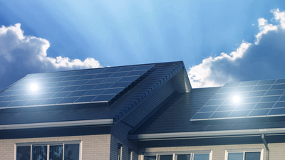 Yeşil enerji dönüşümü için iş birliği