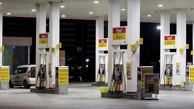 Ulusal Taşıt Tanıma Sistemi'nin ertelenmesi talebi