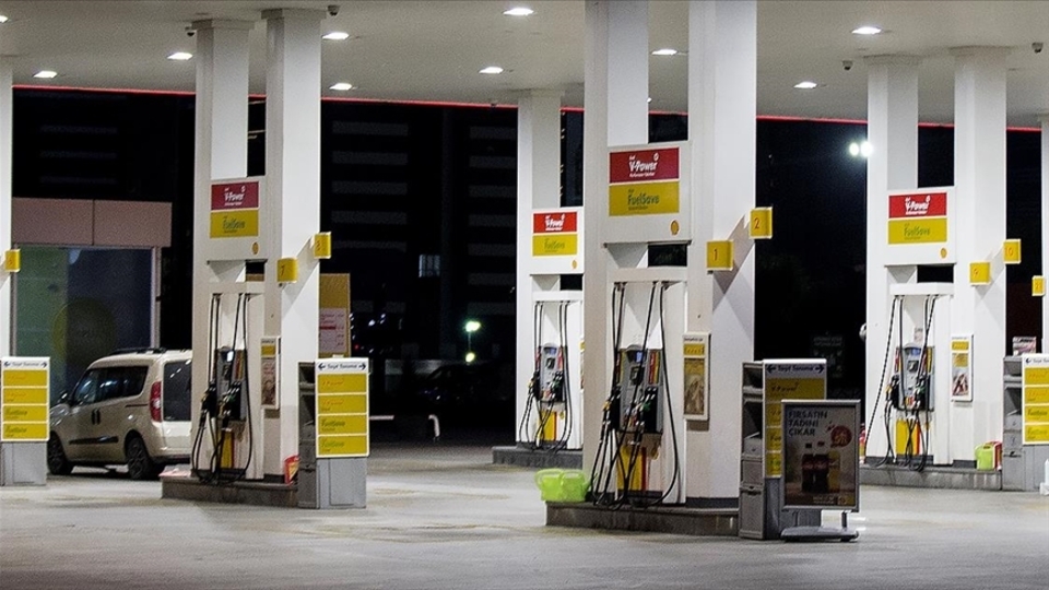 Ulusal Taşıt Tanıma Sistemi'nin ertelenmesi talebi