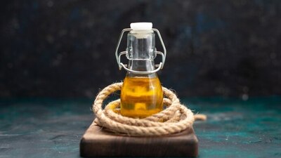 Kantaron yağı faydaları nelerdir?