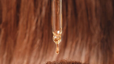 Kantaron yağı faydaları nelerdir?