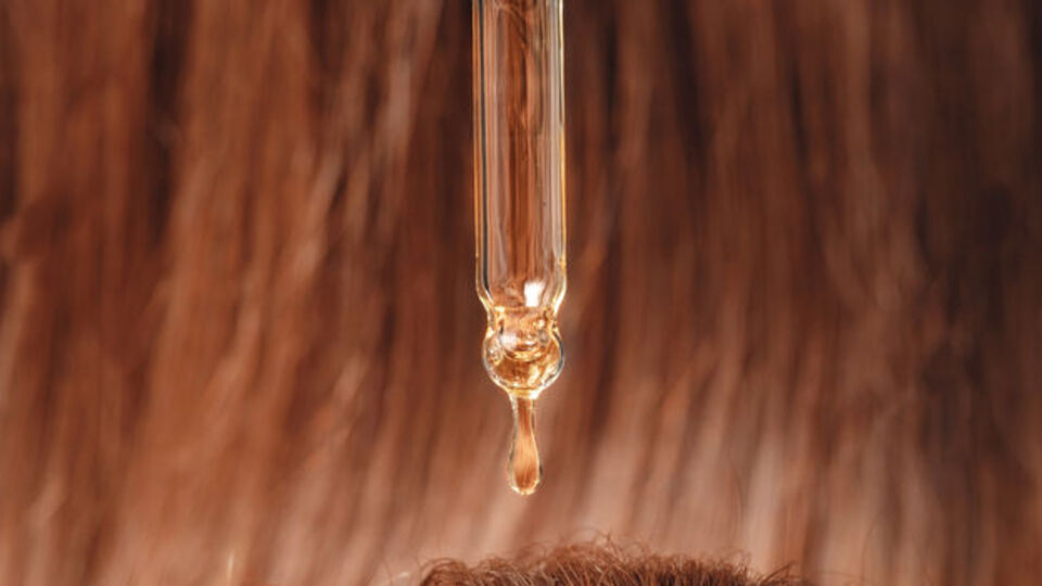 Kantaron yağı faydaları nelerdir?