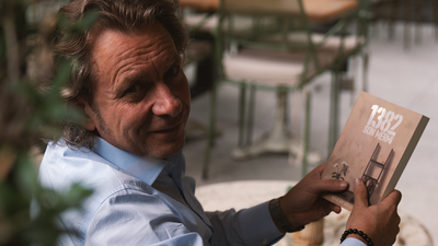 "1382 - Son Mermi yarım kalan görevi tamamladı"