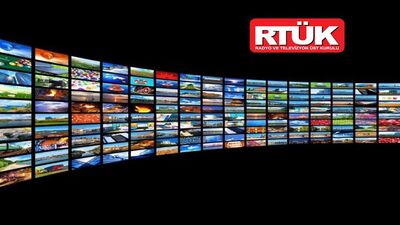 Yasa dışı bahis reklamlarına ceza