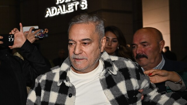 Erbil ile ilgili yeni karar