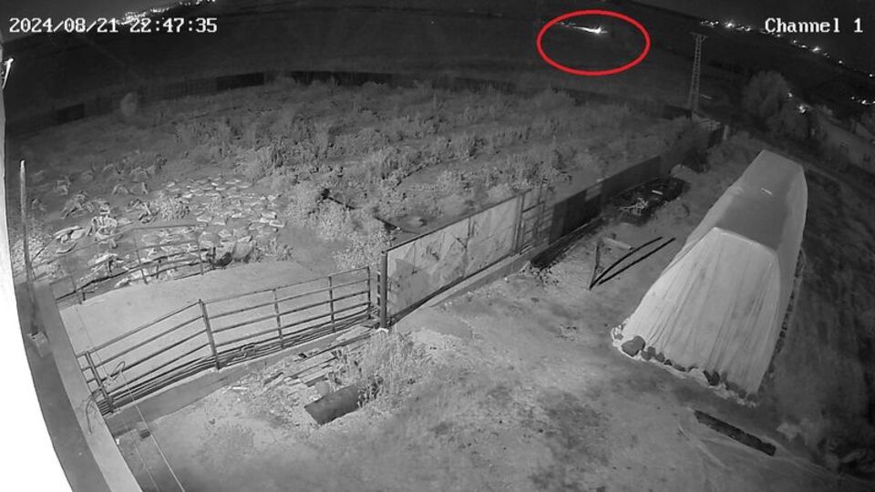 Narin Güran cinayetiyle ilgili yeni gelişmeler