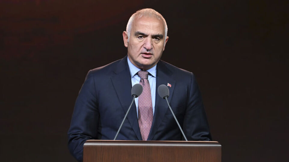 'Gençlerimizi savunmasız bırakmayacağız'